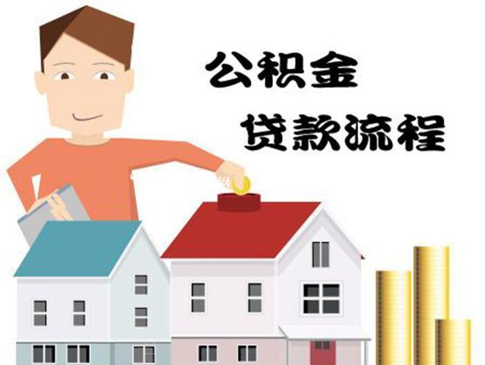 北京当天借钱